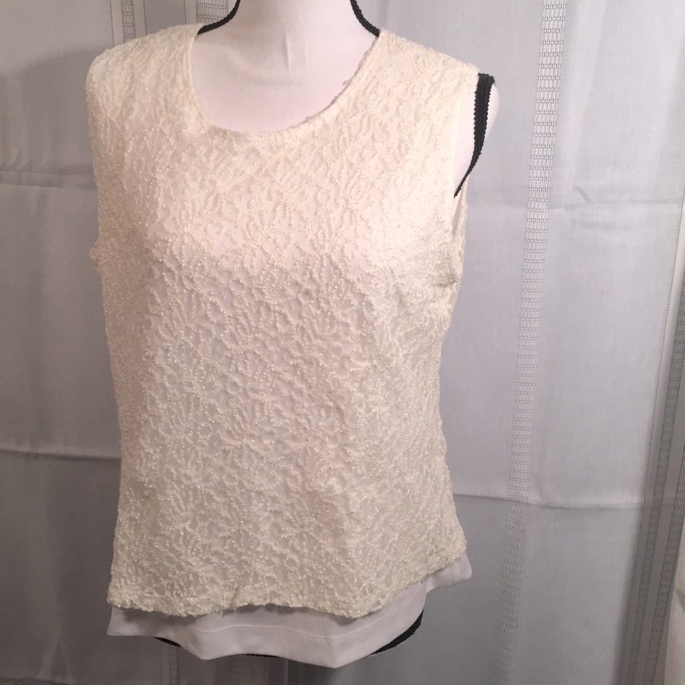 Shirt-Impression #3141